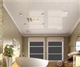 瑞昇集成吊顶