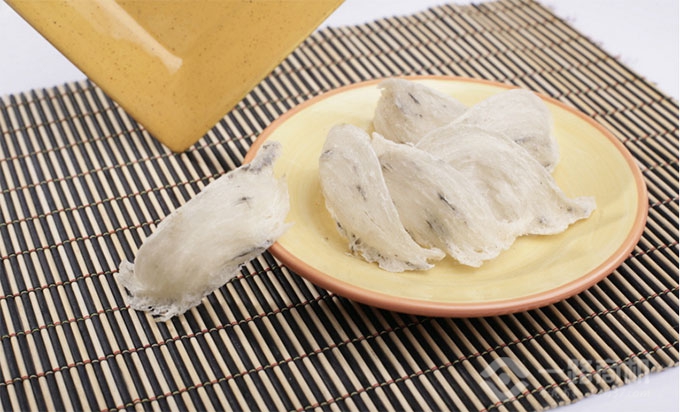 燕思巢燕窝 燕思巢燕窝