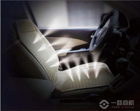 佰车吉安全三宝