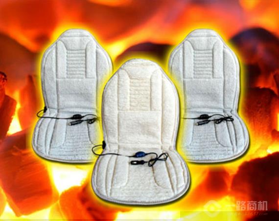 佰车吉安全三宝