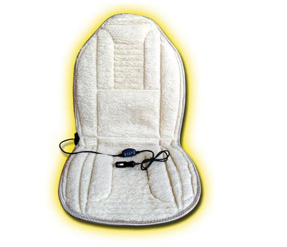 佰车吉安全三宝