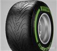 倍耐力轮胎
