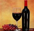 华鼎葡萄酒