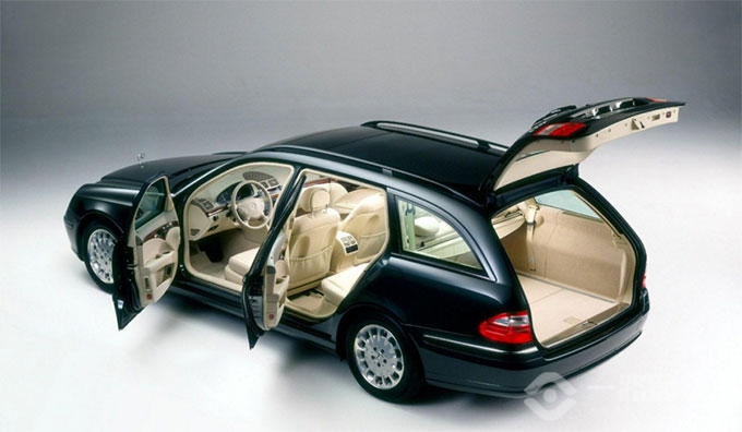 护车士加盟 护车士加盟