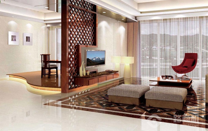 陶师傅陶瓷 陶师傅陶瓷