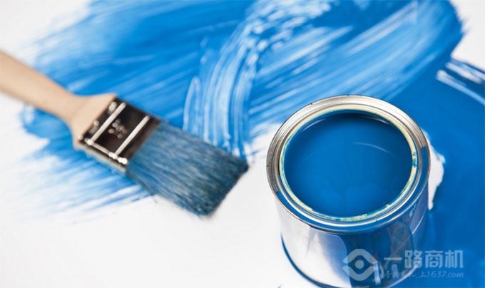 奥林波司漆 奥林波司漆