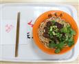 张真牛牛肉面