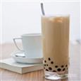 雅米珍珠奶茶