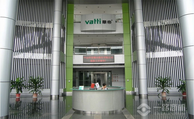 华帝集成吊顶 华帝集成吊顶