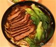 万里金汤牛肉面