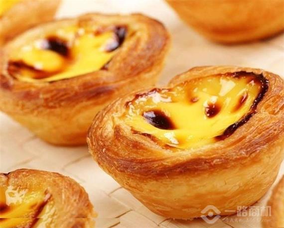 绿丝缘手撕面包