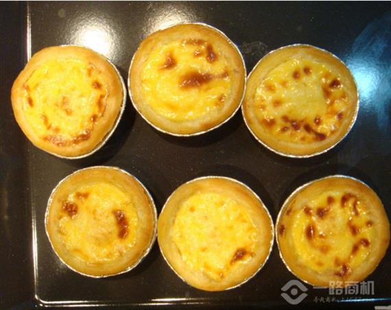 绿丝缘手撕面包