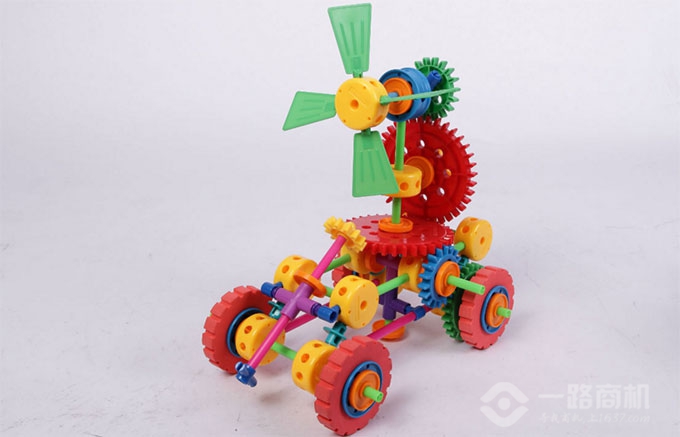 伊诗比蒂 伊诗比蒂