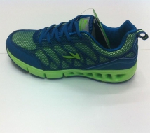 步步高鞋業(yè)