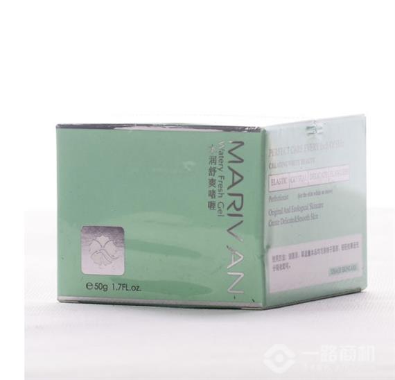 十二月坊化妆品