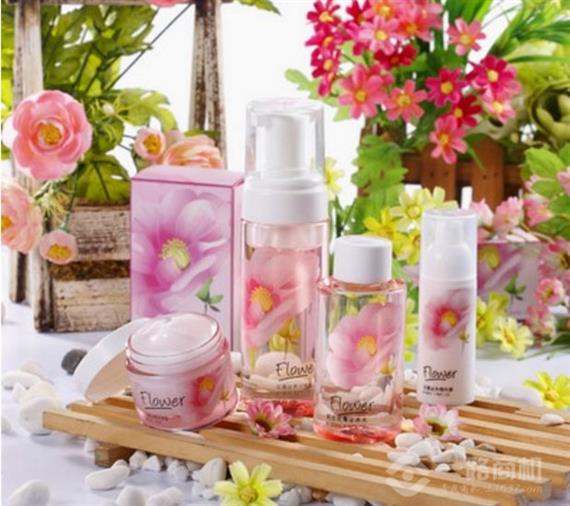 十二月坊化妆品