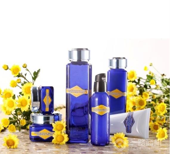 十二月坊化妆品