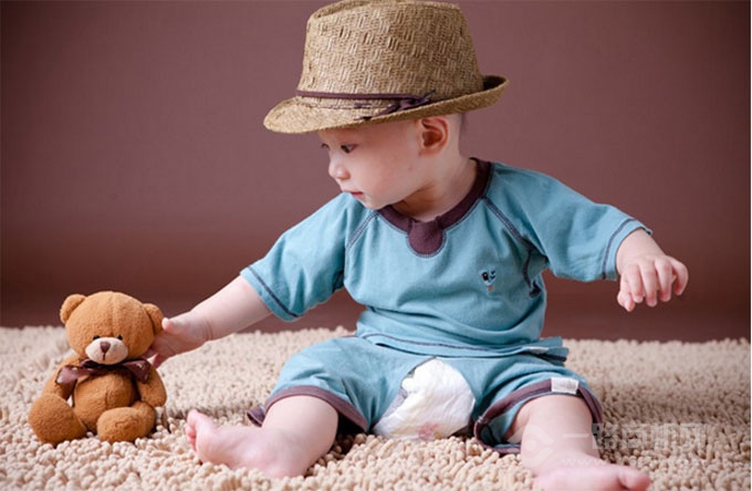 綠疊子童裝系列產品 綠疊子童裝系列產品