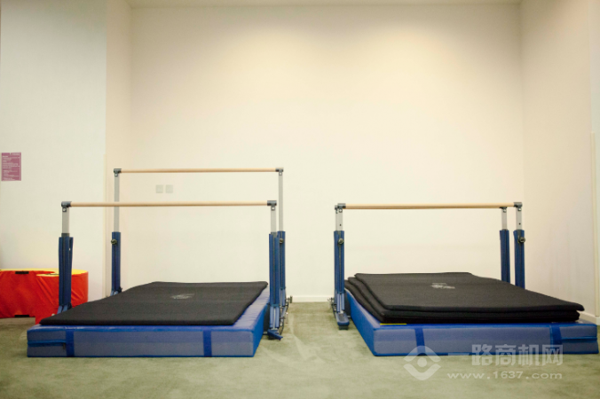 纽约国际儿童俱乐部