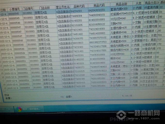 都市戀人坊 都市戀人坊