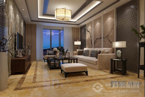 安華瓷磚 安華瓷磚