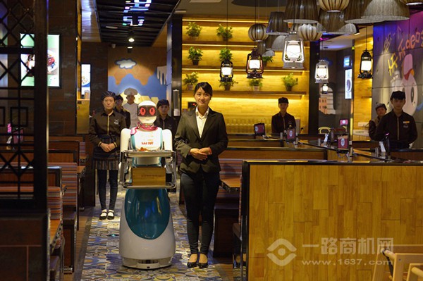 阿瓦山寨泉州潤柏香港城店