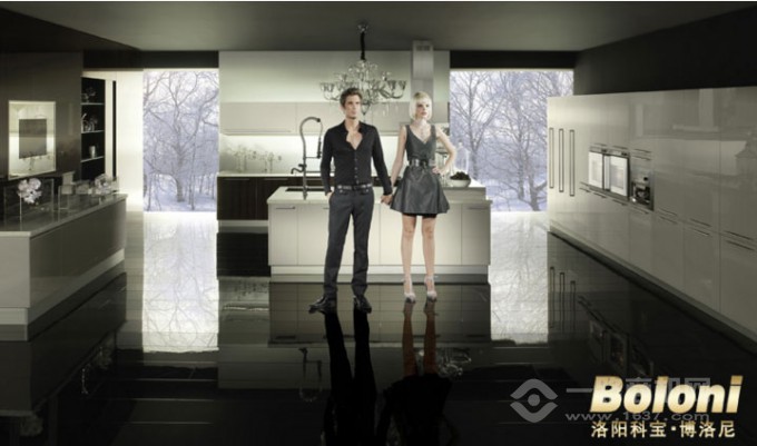 科宝博洛尼加盟 科宝博洛尼加盟