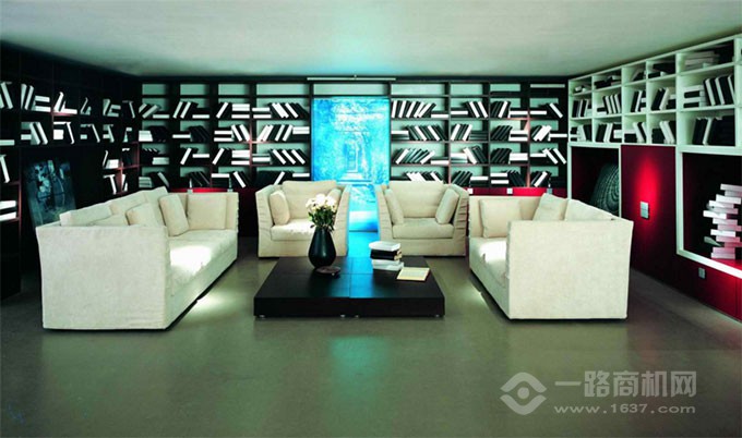 科宝博洛尼定制橱柜 科宝博洛尼定制橱柜