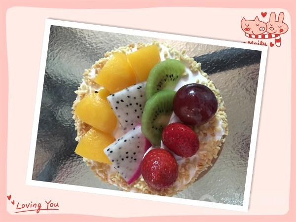 美吉姆國際早教