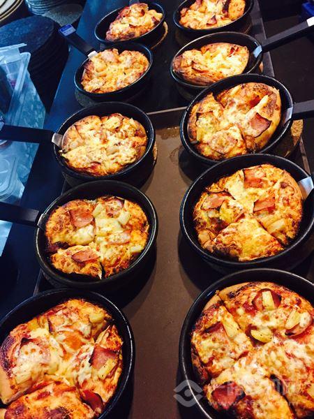 美吉姆國際早教