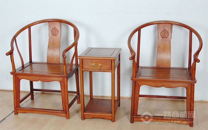 诺捷家具 诺捷家具