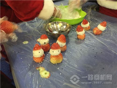 爱育幼童