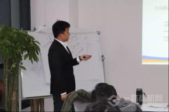 車騎王子 車騎王子