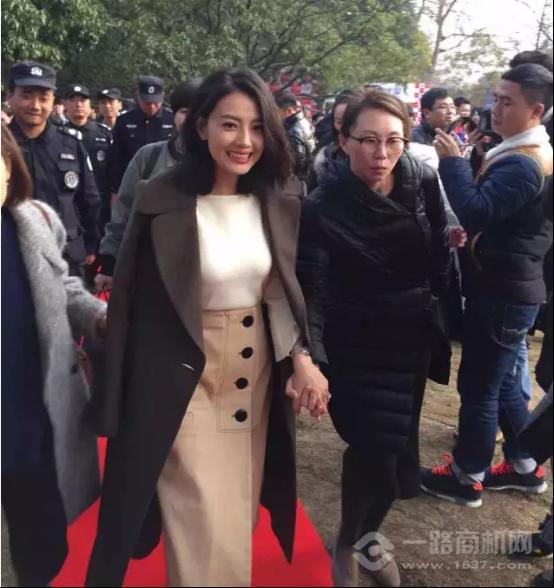 車騎王子 車騎王子