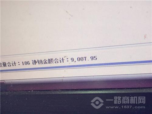 都市恋人坊 都市恋人坊