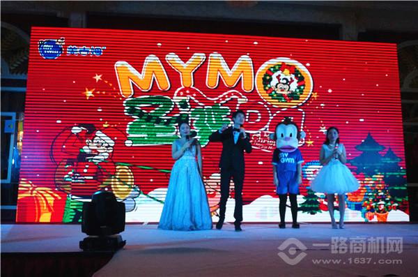 美吉姆國際早教 美吉姆國際早教