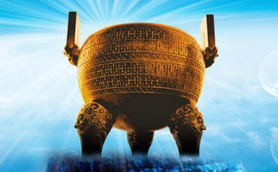 巨有味土豆粉 巨有味土豆粉