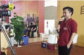 糯米圖環保涂料