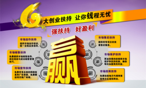 中國同步教育網