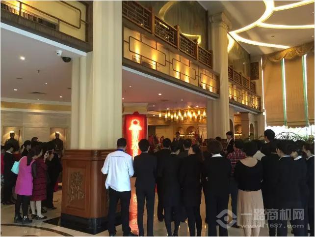 法國之光葡萄酒