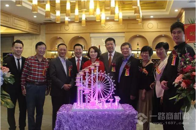 法國之光葡萄酒