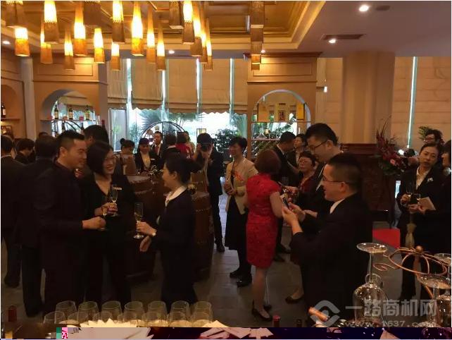 法國之光葡萄酒