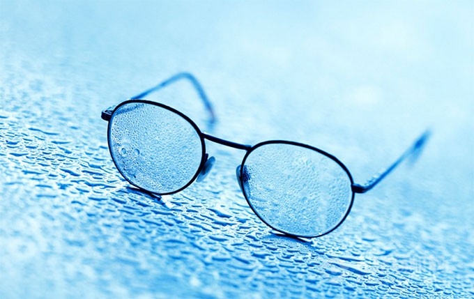 东方眼镜 东方眼镜