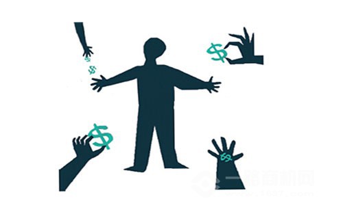 巨有味土豆粉 巨有味土豆粉