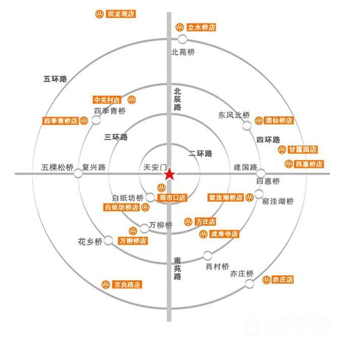 爱义行