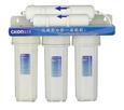 沁尔康净水器