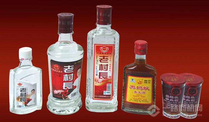 老村长酒<a href=http://www.36t.cn target=_blank class=infotextkey>加盟</a>