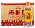 老村长白酒