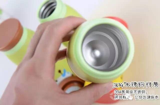 派乐汉堡