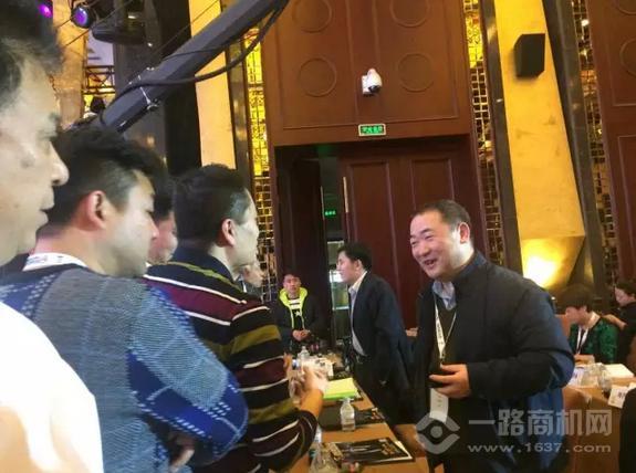 小拇指汽車維修